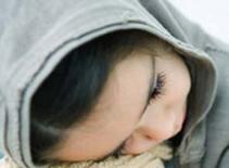 Ước mơ duy nhất