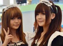 Teen và những công việc làm thêm kì quặc 