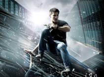 10 bộ phim được mong đợi nhất mùa thu (Phần 1)