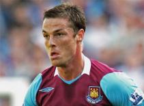 Những thương vụ được “chốt” trước giờ G