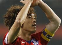 Chuyển nhượng ở Arsenal: Mua cho có