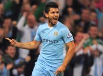 10 bản hợp đồng đình đám nhất mùa hè 2011