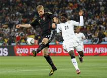 Arsenal và những tân binh phút chót: Mang niềm tin trở lại?