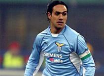 Serie A: Đã qua rồi, thời những đội trưởng tuổi 20…