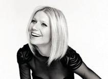 Gwyneth Paltrow là người nghiện quan hệ?