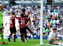 21h (10/09) Man City - Wigan: Chờ có biến