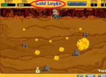 Những trò đùa xấu xí mang tên... Lê Văn Luyện 