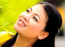 Anh Thơ cùng Trọng Tấn ghi tên vào Con đường âm nhạc