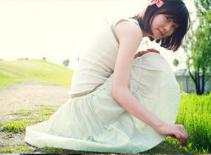 Học cách vượt qua thất bại 