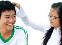 Con trai, con gái và những hiểu lầm