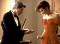 Hoảng vì bạn gái ép yêu và tung tin đồn mang thai 