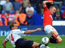 Man Utd nhận tin vui từ chấn thương của Tom Cleverley