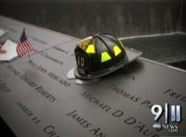 "I Was Here" của Beyoncé trở thành bài hát tưởng niệm ngày 11/9