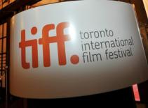 LHP Toronto: Đề tài "nóng" chiếm ưu thế