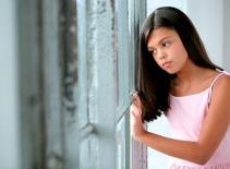 Quá thất vọng khi phát hiện cả bố và mẹ đều ngoại tình