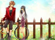 Chinh phục một cô gái trong…24 giờ!