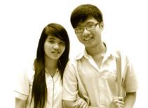 "Ra gió mà không hề... yếu"