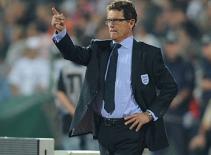 Anzhi mơ về “thuyền trưởng” của Tam Sư