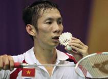 Tiến Minh nhận Huân chương Lao động hạng 3