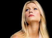 Gwyneth Paltrow giành giải Emmy Sáng tạo Nghệ thuật