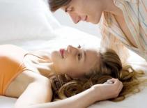 Quên công danh vì quá yêu vợ 