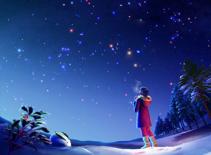 Cậu và thần tượng