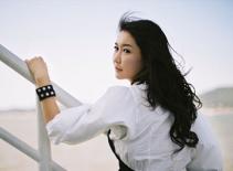 Thư gửi ông sếp đẹp trai 