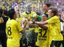 Đêm nay, Champions League khởi tranh: Đi tìm ngựa ô