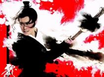 Poster “Long môn phi giáp” thu hút tại LHP Toronto