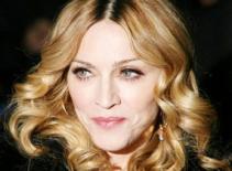 Phim của Madonna ra mắt tại LHP Quốc tế Toronto