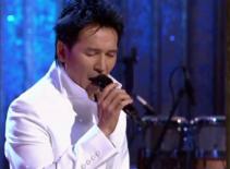 Nguyễn Hưng về nước đầu tư 10 tỷ đồng làm liveshow