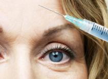 Tử vong vì tiêm mỡ bò vào mặt để làm đẹp