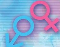 Khi con trai bị “hiểu nhầm giới tính”