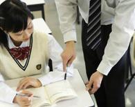 Khi thầy giáo mắc “bẫy tình” của nữ sinh