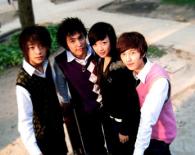 Vượt lên sự ích kỷ bản thân