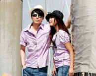 Teen girl coi chừng bị teen boy cho... ăn “dưa bở” 