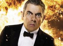 Đón chờ Điệp viên Không Không Thấy tái xuất