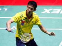 Tiến Minh tham dự giải 'vô địch thế giới thu nhỏ'