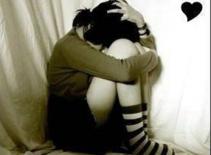 Bị huỷ hoại cuộc đời vì hiểu lầm “ảnh nóng” 