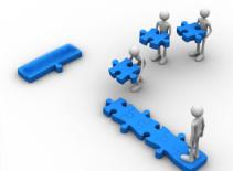 Quà sinh nhật tặng cậu!