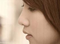 Người yêu và người thứ ba