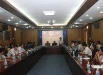 Giải Bóng bàn Cúp Hội Nhà báo Việt Nam lần thứ X- 2011