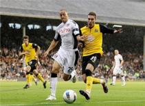 Đêm nay mở màn Europa League: Chờ những cú sốc