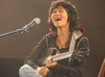 Cháy vé đêm diễn "Vui" thứ hai của Lê Cát Trọng Lý