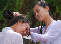 Ba phim Việt tranh suất dự Oscar 2012