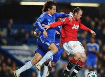 Tâm điểm Man Utd - Chelsea còn 2 ngày: “Cuộc chiến” cân não