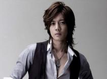 Tại sao con gái thích con trai lạnh lùng?