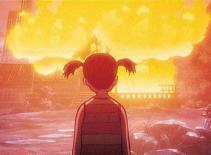 15 đoản khúc của cuộc đời 