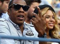 Rộ tin chồng Beyonce có con riêng 9 tuổi