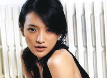 Châu Tấn “tấn công” Hollywood với “Cloud Atlas”